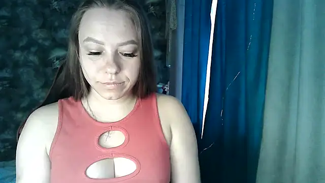 Snapshot of Misssweet_s chatting on June 18, 2026, 4:11 am Misssweet s online show from June 18, 2026, 4:11 am