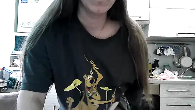 Misssweet s online show from March 15, 2025, 5:08 am