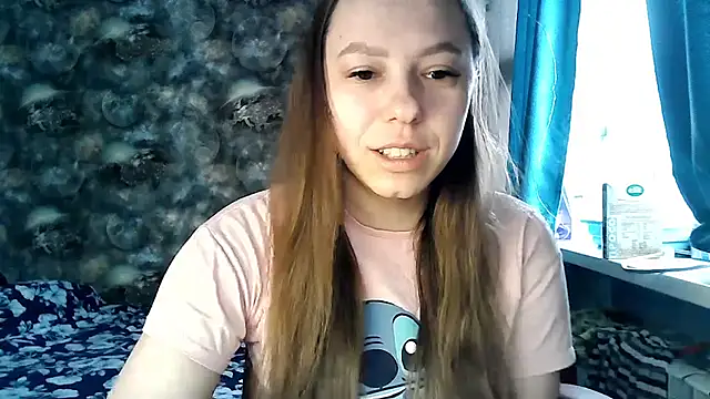 Misssweet s online show from February 23, 2026, 6:25 am