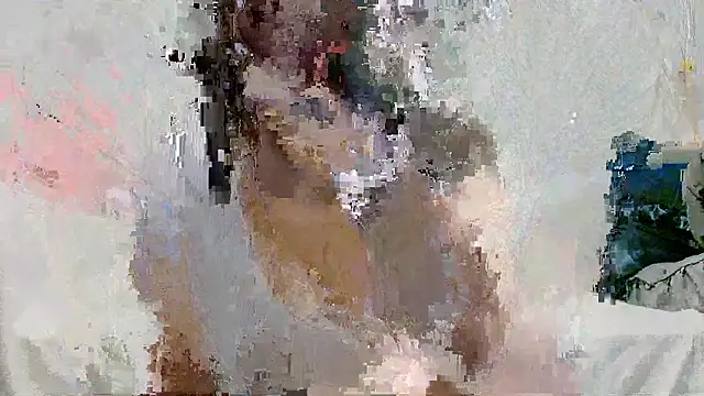 Snapshot of Tsukasa-xo chatting on April 17, 2026, 3:59 pm Tsukasa-xo online show from April 17, 2026, 3:59 pm