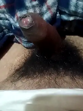 guavam65 online show from February 9, 2026, 7:45 pm