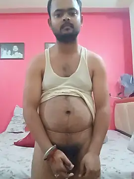 guavam65 online show from May 23, 2026, 6:29 pm