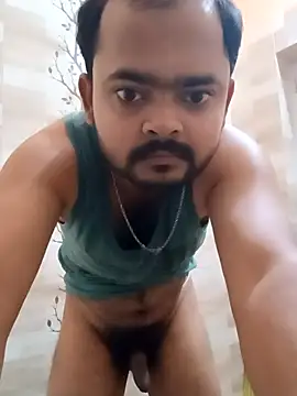 guavam65 online show from January 31, 2026, 8:51 pm