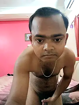 guavam65 online show from September 26, 2025, 6:26 pm