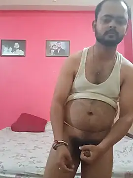 guavam65 online show from June 4, 2026, 6:56 pm