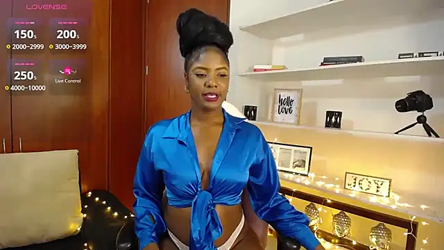 miaderail online show from February 5, 2025, 9:40 pm