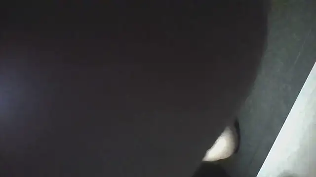 thickwoof online show from December 1, 2025, 3:02 pm