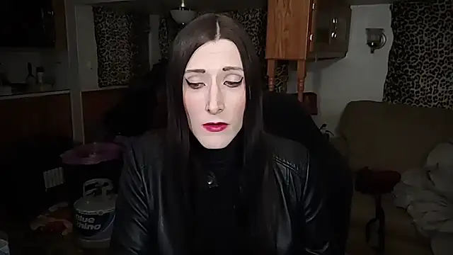 Ivyrose4999 online show from January 28, 2025, 1:08 am