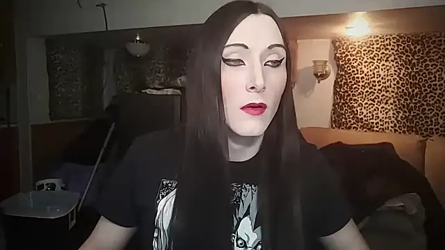 Ivyrose4999 online show from February 10, 2025, 3:42 pm