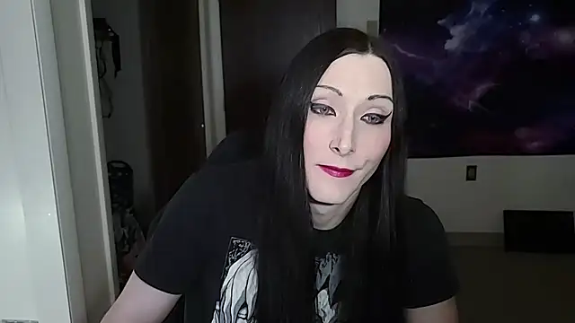 Ivyrose4999 online show from September 18, 2025, 3:37 pm