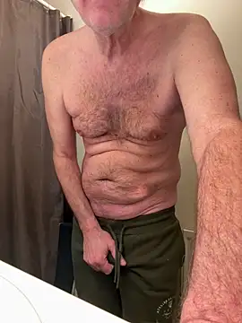 vincent1522 online show from March 7, 2025, 7:52 am