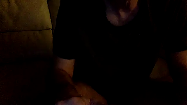 vincent1522 online show from March 6, 2025, 6:52 am