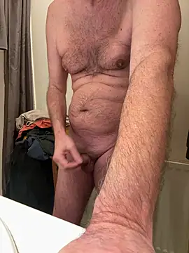 vincent1522 online show from February 5, 2026, 7:04 am