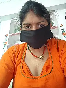 Ananyasingh47 online show from September 9, 2025, 4:00 am