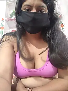 Ananyasingh47 online show from September 26, 2025, 1:01 am