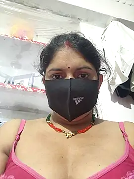 Ananyasingh47 online show from September 10, 2025, 4:50 pm