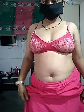 Ananyasingh47 online show from September 20, 2025, 1:32 am