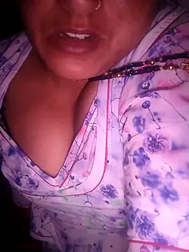 Ananyasingh47 online show from September 15, 2025, 5:24 pm