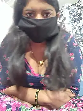 Ananyasingh47 online show from December 17, 2025, 1:43 am