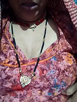 Ananyasingh47 online show from January 7, 2026, 1:54 am