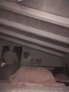 Snapshot of divinaerotica chatting on March 12, 2025, 6:00 pm divinaerotica online show from March 12, 2025, 6:00 pm