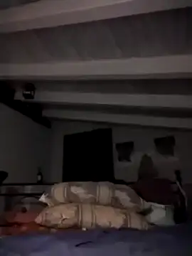 Snapshot of divinaerotica chatting on November 2, 2025, 5:51 pm divinaerotica online show from November 2, 2025, 5:51 pm