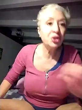 divinaerotica online show from March 22, 2026, 5:47 pm