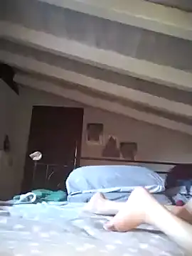 Snapshot of divinaerotica chatting on March 2, 2025, 4:36 pm divinaerotica online show from March 2, 2025, 4:36 pm