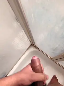 Heavy Daddyy online show from March 10, 2025, 9:23 am