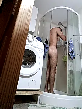 juanignacioargentino online show from February 17, 2025, 11:54 pm