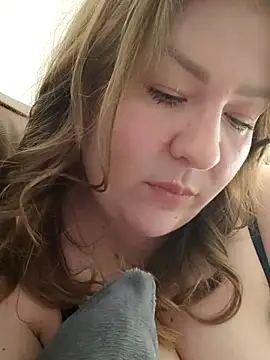 sam0and0katy online show from March 29, 2026, 4:08 pm