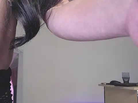 Bigcock genesis party online show from September 29, 2025, 10:26 pm