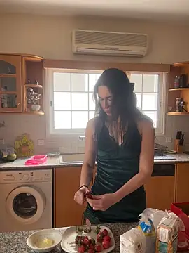 laloon227 online show from March 5, 2025, 11:49 am