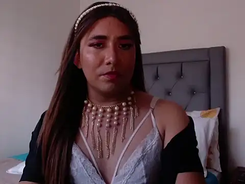 k i m o r a h online show from August 1, 2026, 10:19 pm