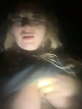 kcmo1010 online show from November 6, 2025, 1:59 pm