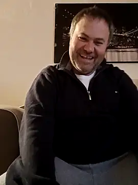 Pourleplasirs online show from March 15, 2025, 1:30 am