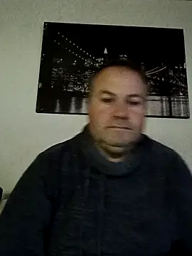 Pourleplasirs online show from November 27, 2025, 10:43 pm