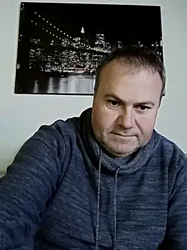 Pourleplasirs online show from November 20, 2025, 9:25 pm