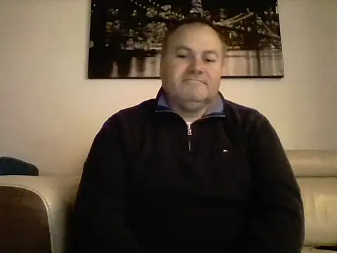 Pourleplasirs online show from November 15, 2025, 1:20 am