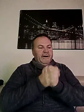 Pourleplasirs online show from November 28, 2025, 10:54 pm