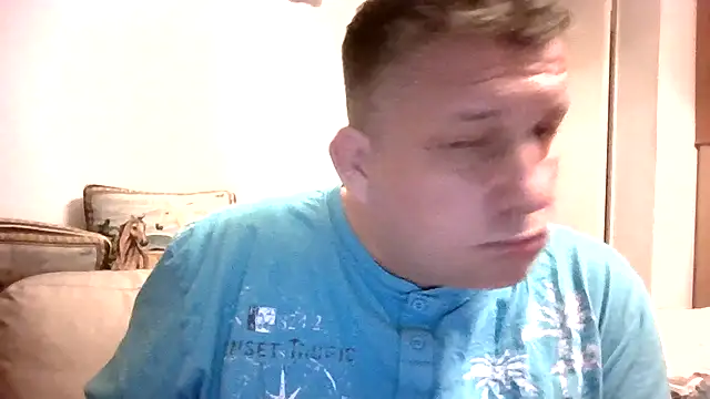 GrandpasDadBulg online show from March 29, 2026, 9:16 pm