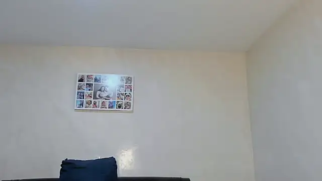 miketwink online show from November 19, 2025, 11:05 pm