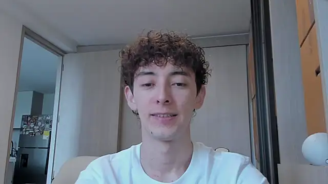 miketwink online show from September 9, 2025, 8:18 pm