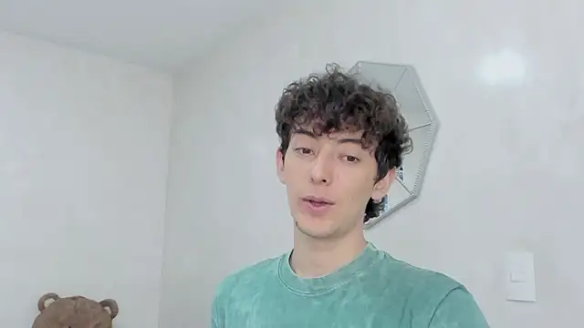 miketwink online show from January 17, 2026, 8:12 pm