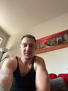 Sportalphaboy online show from February 10, 2025, 12:08 pm