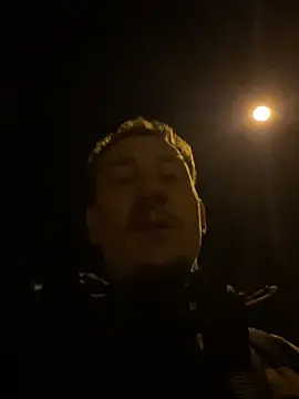 Sportalphaboy online show from March 21, 2025, 10:17 pm