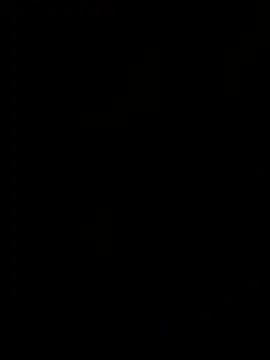 jhonnes  online show from October 13, 2025, 7:21 am