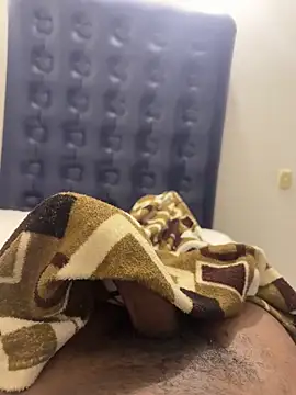 jhonnes  online show from March 6, 2025, 4:52 am