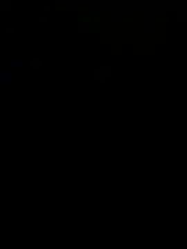 Mo 2003 online show from February 6, 2025, 1:49 am