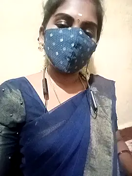 Tamil roja17 online show from September 9, 2025, 6:50 pm